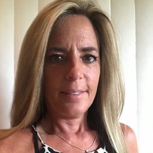 Meet your Posher, Sura